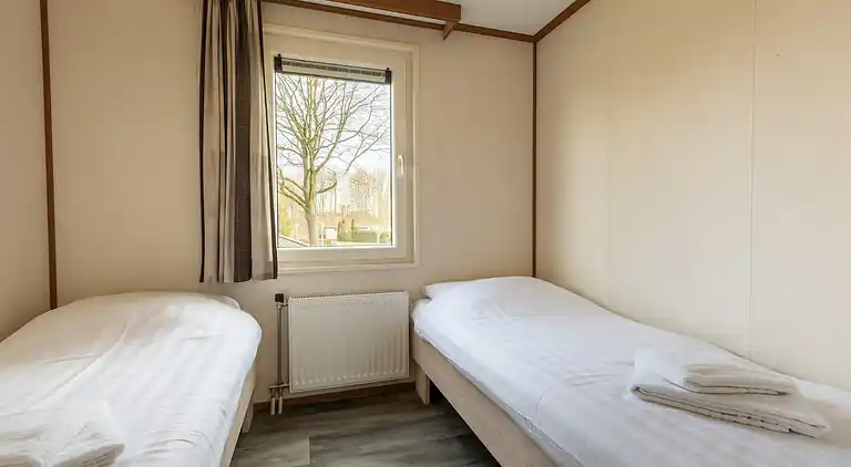 Cottage in Gasselternijveen