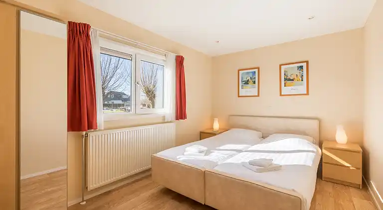 Villa in Gasselternijveen