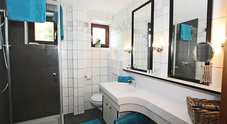 Ferielejlighed i Hart im Zillertal