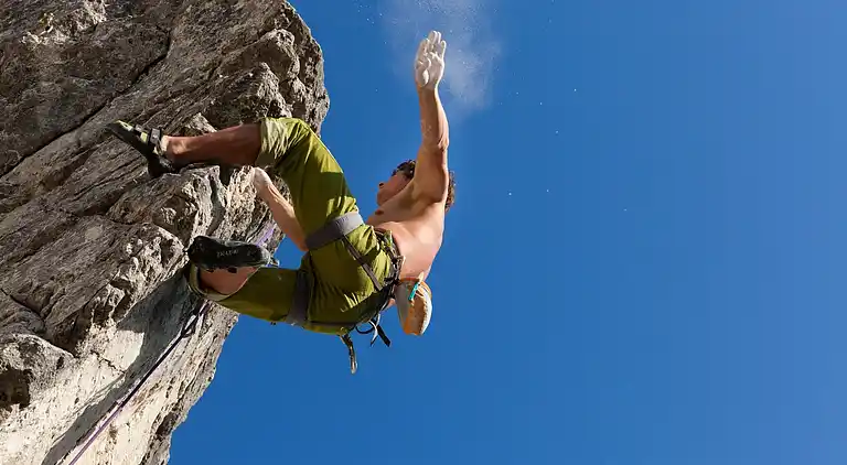 Sommerhus i Sankt Ulrich am Pillersee