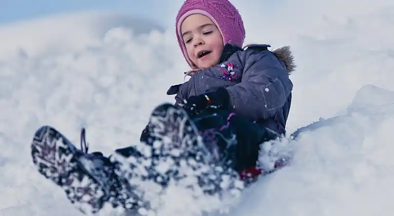 Sommerhus i Sankt Ulrich am Pillersee