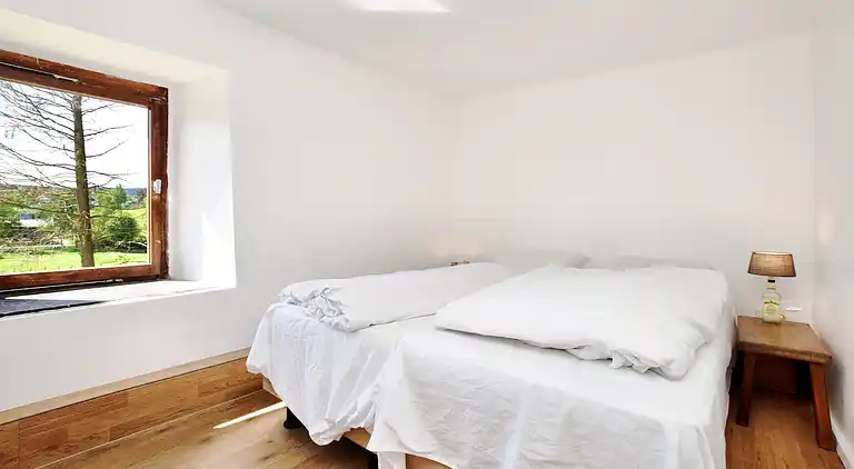 Sommerhus i Meyerode