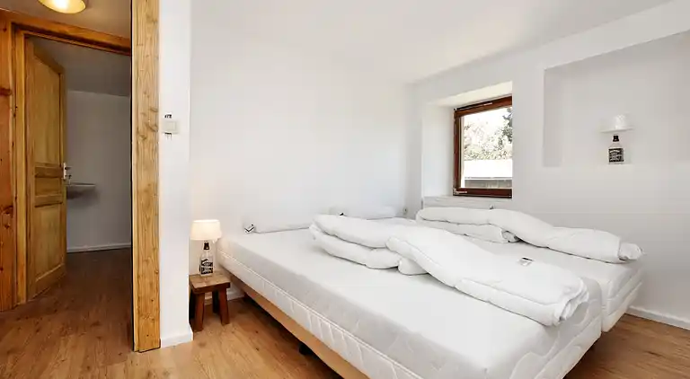 Sommerhus i Meyerode