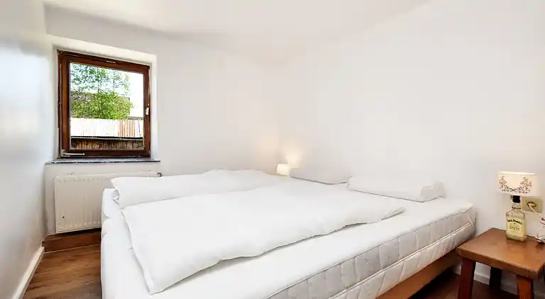 Sommerhus i Meyerode