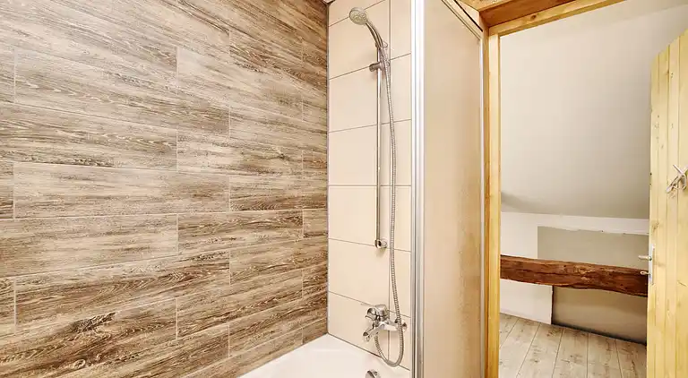 Sommerhus i Meyerode