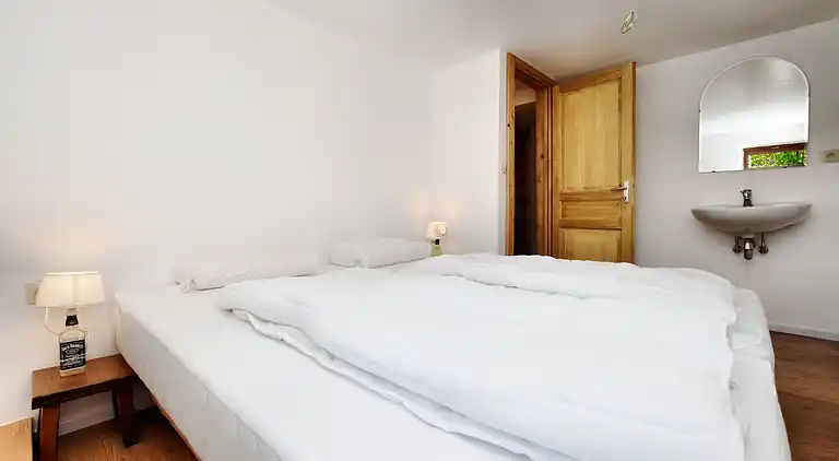 Sommerhus i Meyerode