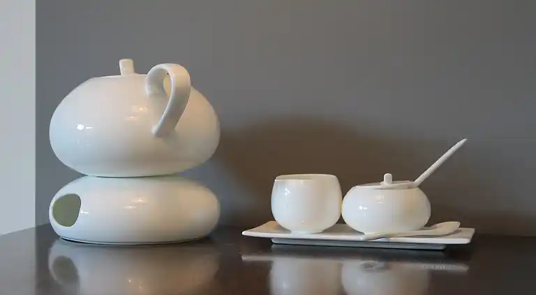 Ferielejlighed i Rerik