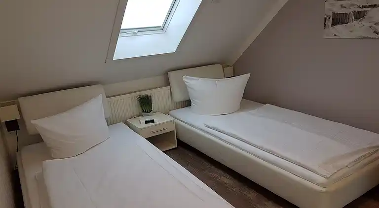 Holiday home in Barnekow