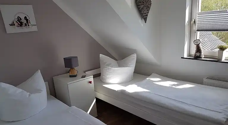 Holiday home in Barnekow