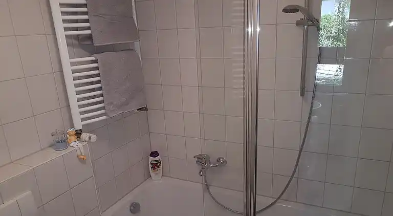 Holiday home in Barnekow