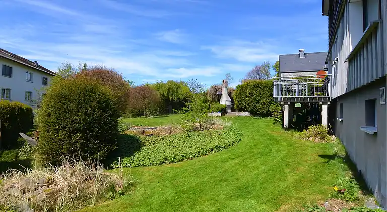 Holiday home in Altastenberg