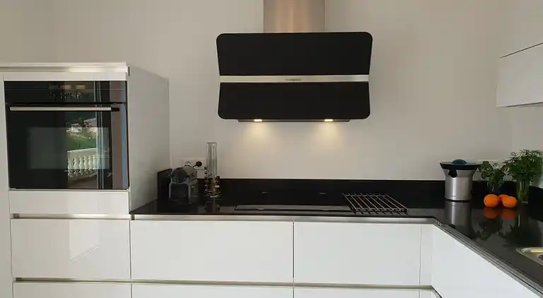 Villa i Roquebrune-sur-Argens