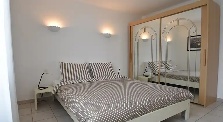 Villa i Roquebrune-sur-Argens