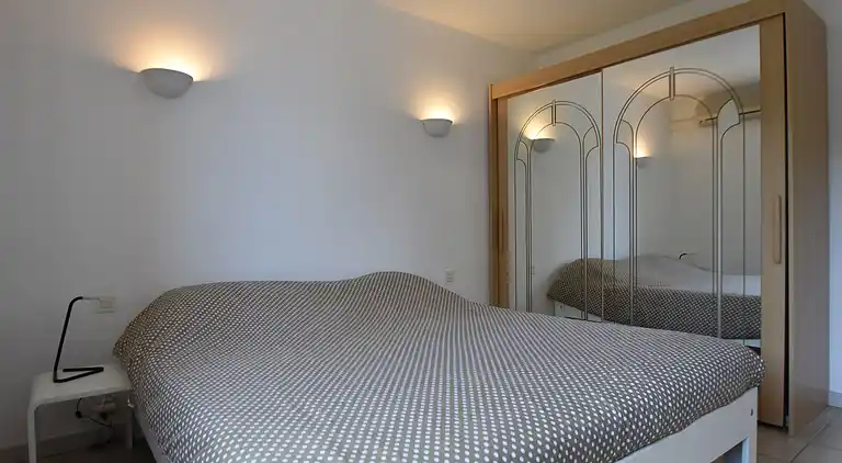 Villa i Roquebrune-sur-Argens