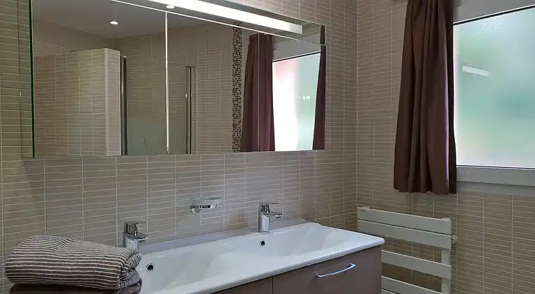 Villa i Roquebrune-sur-Argens