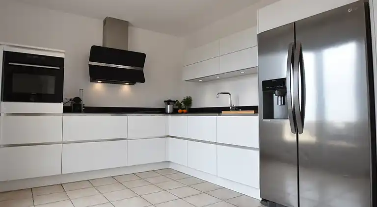 Villa i Roquebrune-sur-Argens