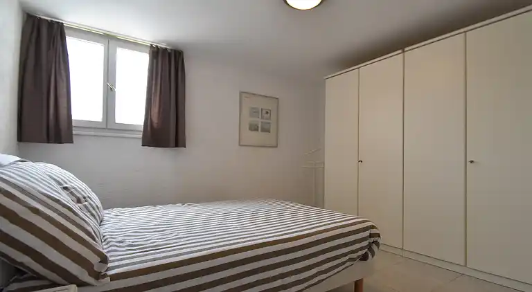 Villa i Roquebrune-sur-Argens