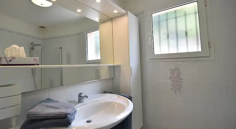 Villa i Roquebrune-sur-Argens