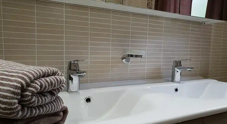 Villa i Roquebrune-sur-Argens