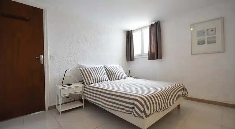 Villa i Roquebrune-sur-Argens