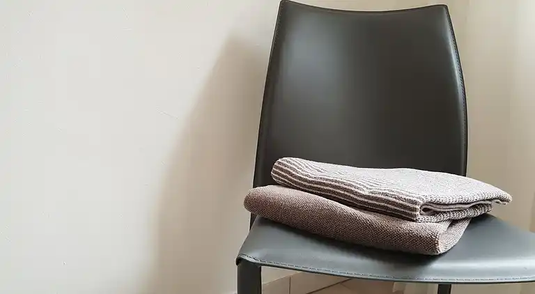 Villa i Roquebrune-sur-Argens