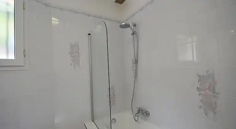 Villa i Roquebrune-sur-Argens