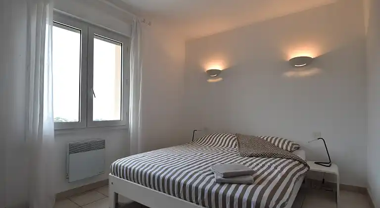 Villa i Roquebrune-sur-Argens