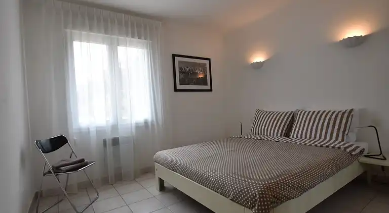 Villa i Roquebrune-sur-Argens