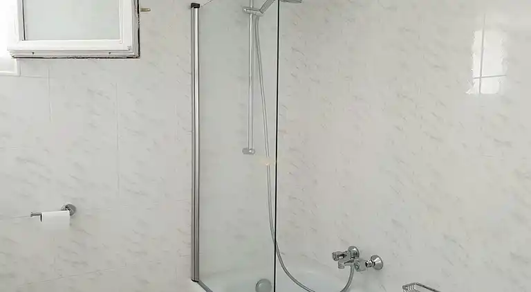 Villa i Roquebrune-sur-Argens