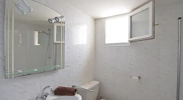 Villa i Roquebrune-sur-Argens