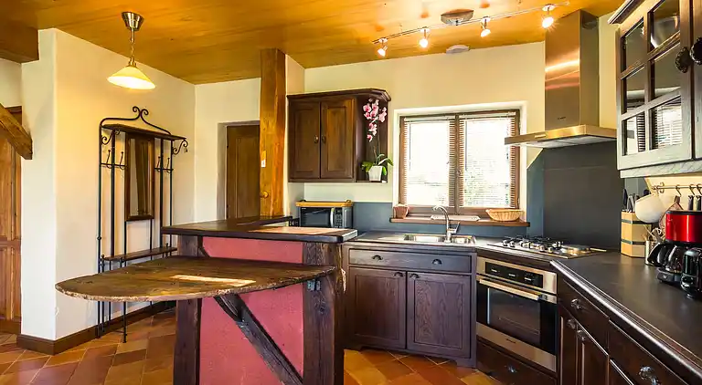 Holiday home in Loubejac