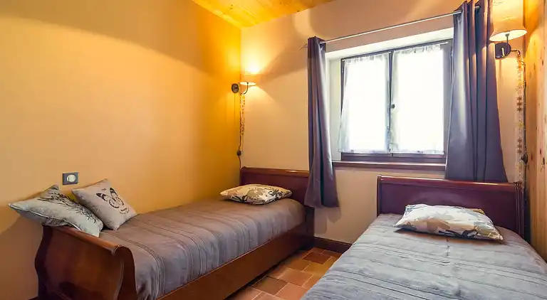 Holiday home in Loubejac