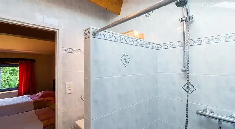 Casa de vacaciones en Sagelat