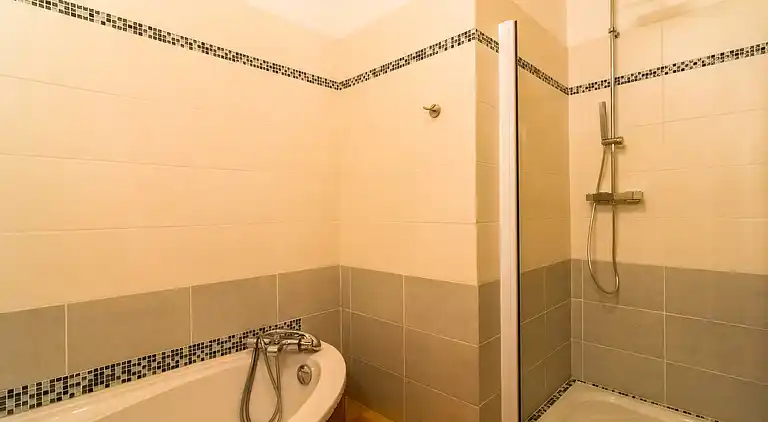 Holiday home in Loubejac