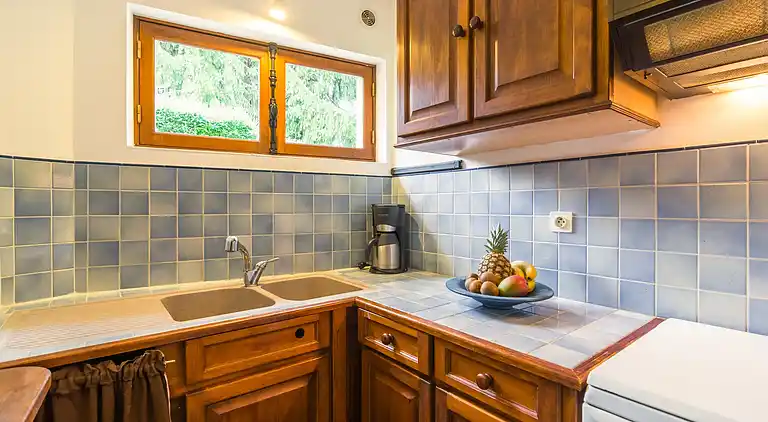 Holiday home in Loubejac