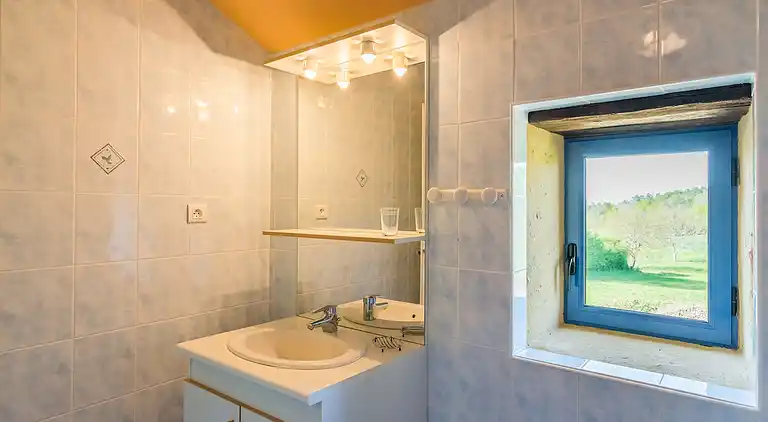 Casa de vacaciones en Sagelat