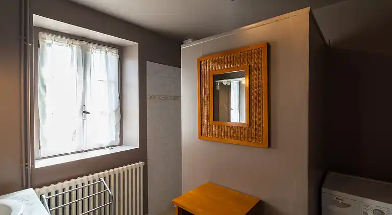 Casa de vacaciones en Loubejac