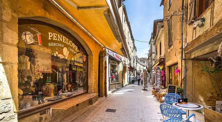 Casa de vacaciones en Sagelat