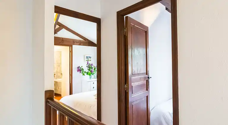 Holiday home in Loubejac