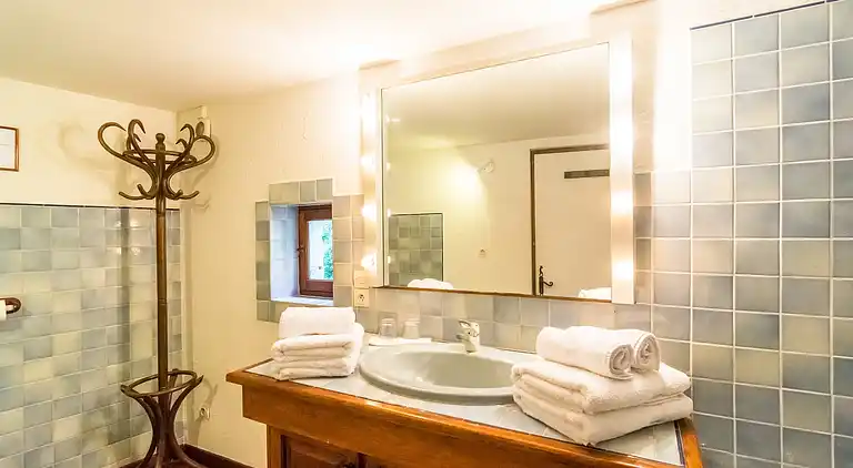 Holiday home in Loubejac