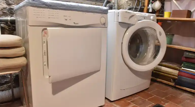 Feriebolig i Yèvre-le-Châtel