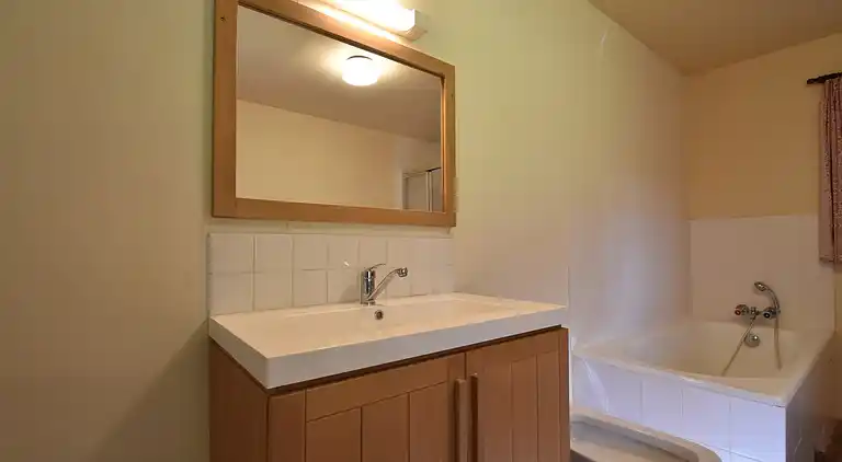 Holiday home in Adon