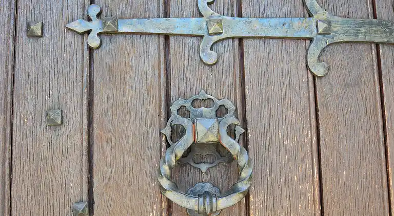 Holiday home in Combreux