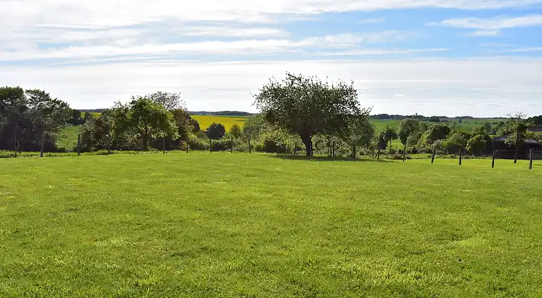 Holiday home in Adon