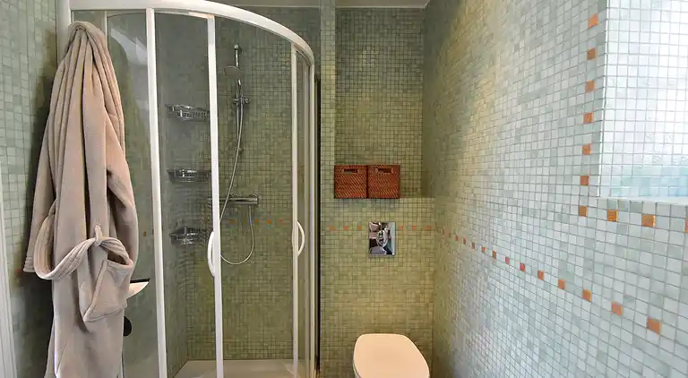 Feriebolig i Yèvre-le-Châtel