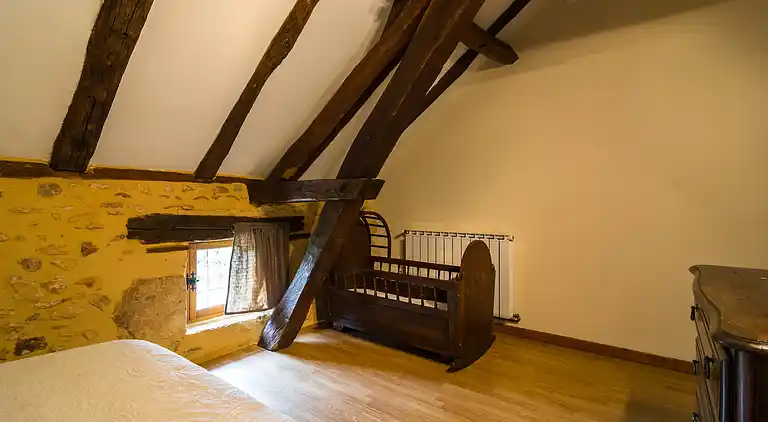 Casa vacanze in Montayral