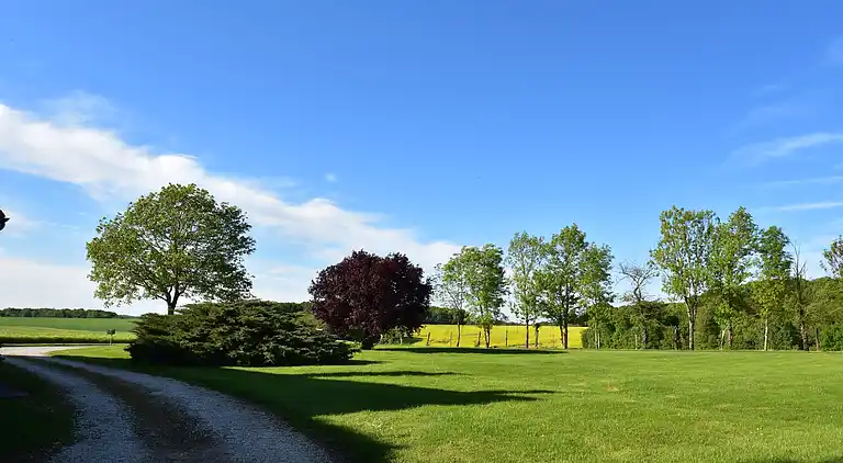 Holiday home in Adon