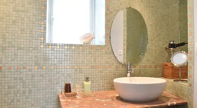 Feriebolig i Yèvre-le-Châtel