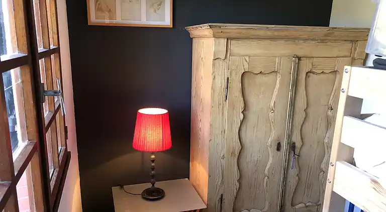 Holiday home in Sorède