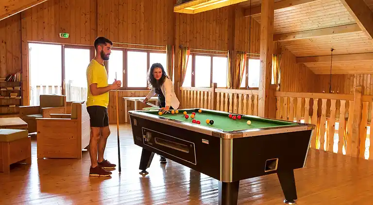 Apartment in Évian-les-Bains